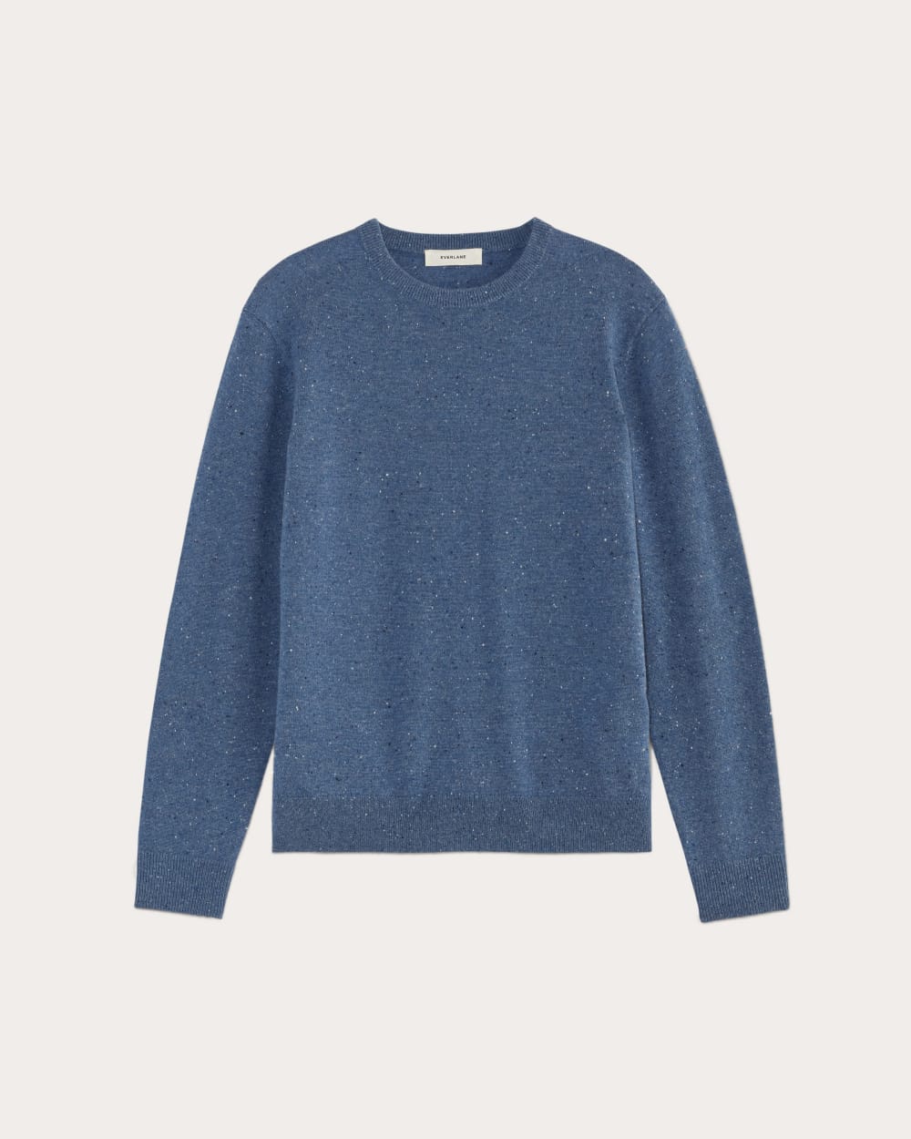 The Cashmere Crew | Blue Donegal - Image 2