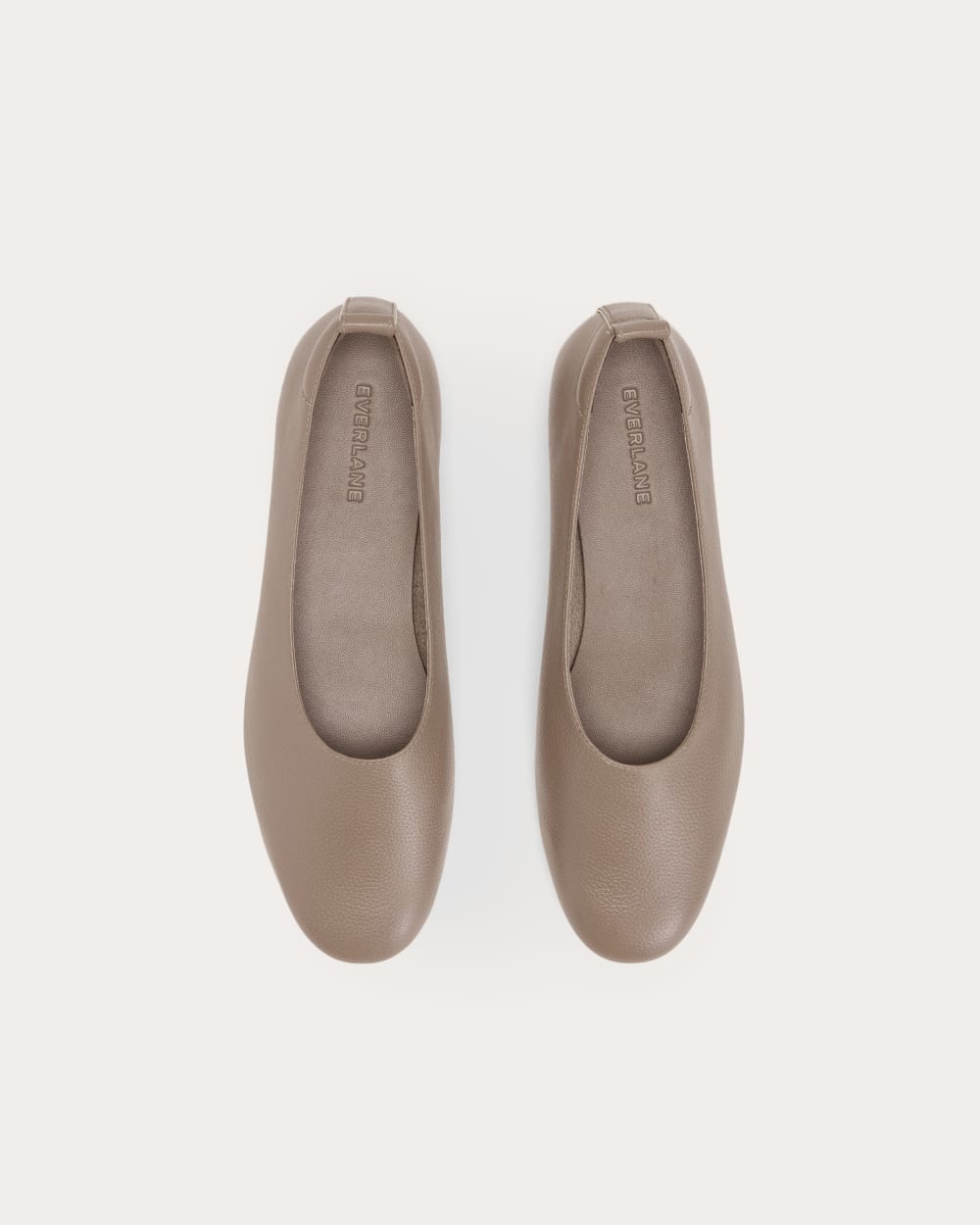 The Day Glove | Mocha - Image 5