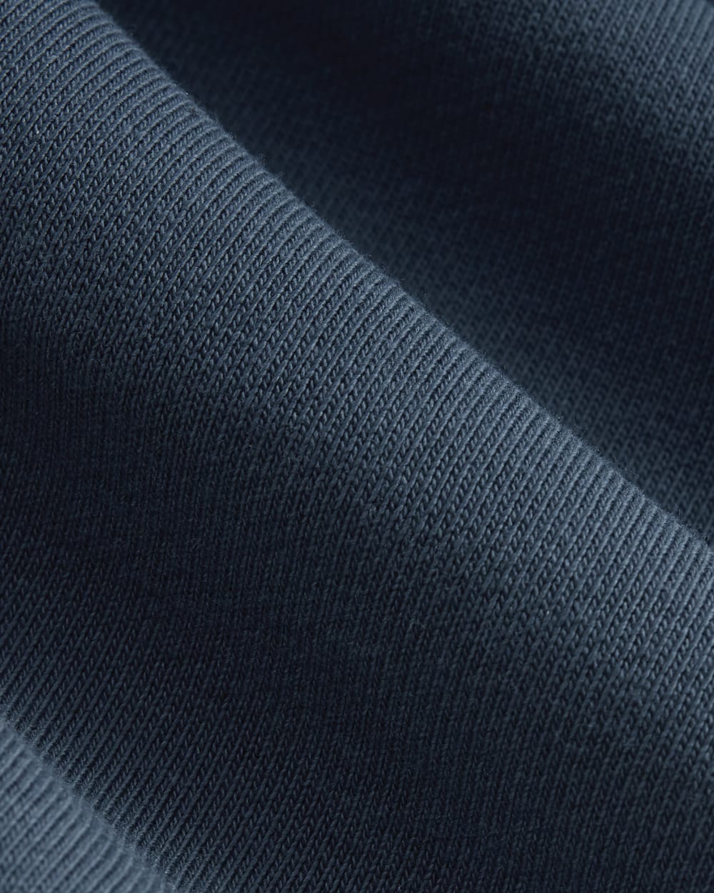 The Off-Duty Jogger | Midnight Navy - Image 6