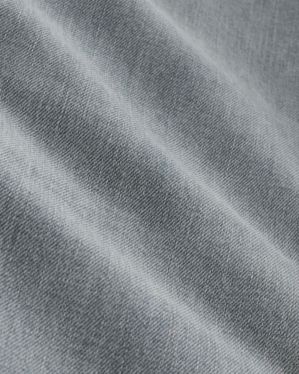 The Way-High® Jean 2.0 | Light Indigo | 29.5 Inseam - Image 7