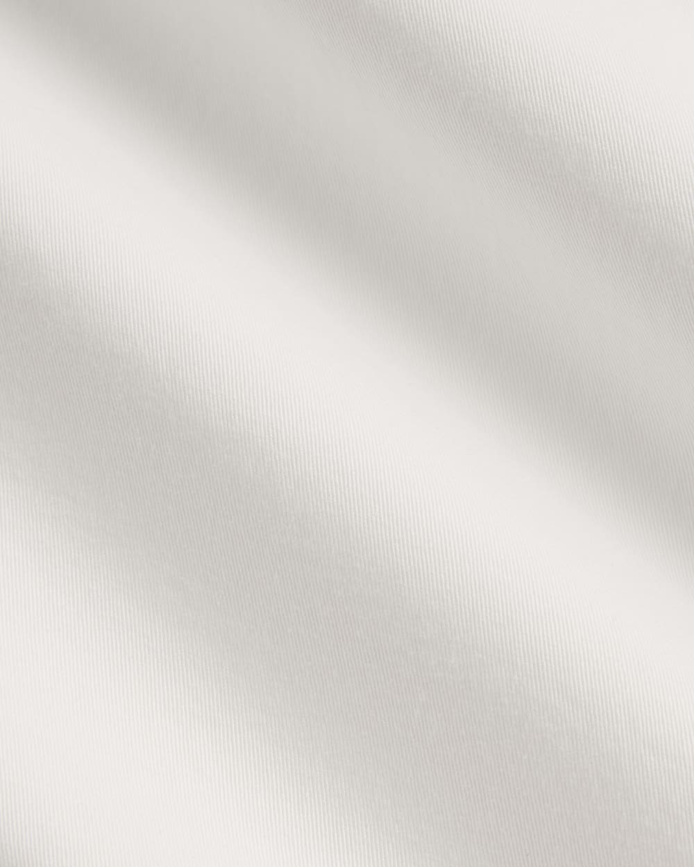 The Easy Cargo Pant | White - Image 6