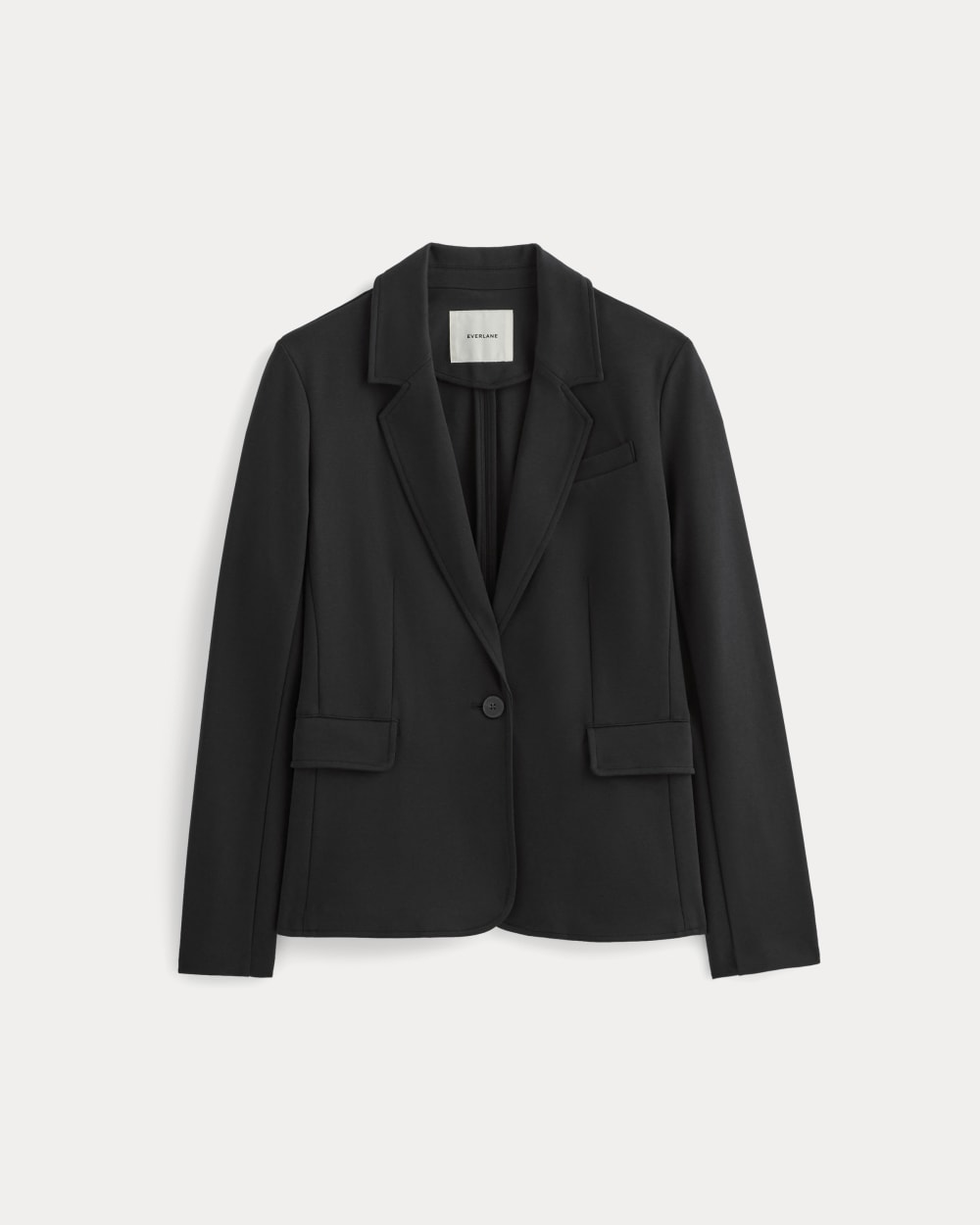 The Dream Blazer | Black - Image 2