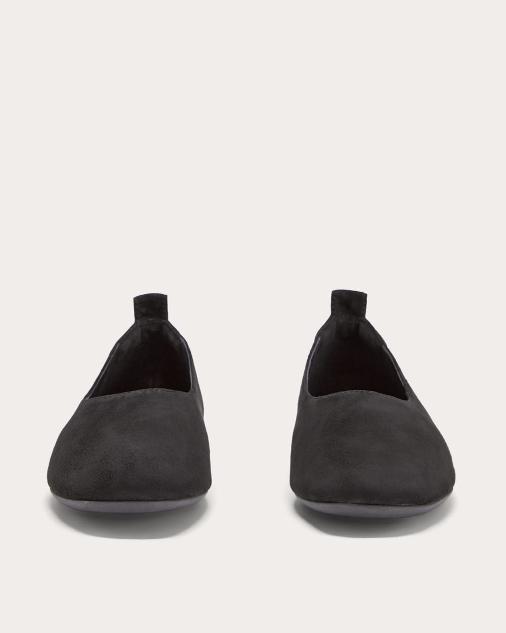 The Day Glove | Black Suede - Image 4