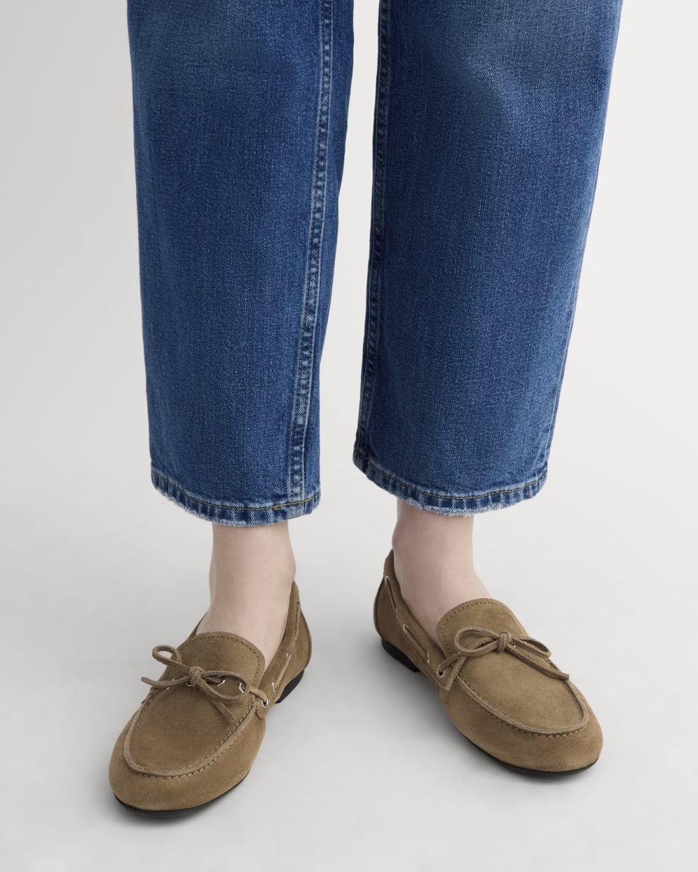 The Boat Shoe | Farro - Image 5