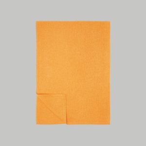The Cashmere Scarf | Kumquat