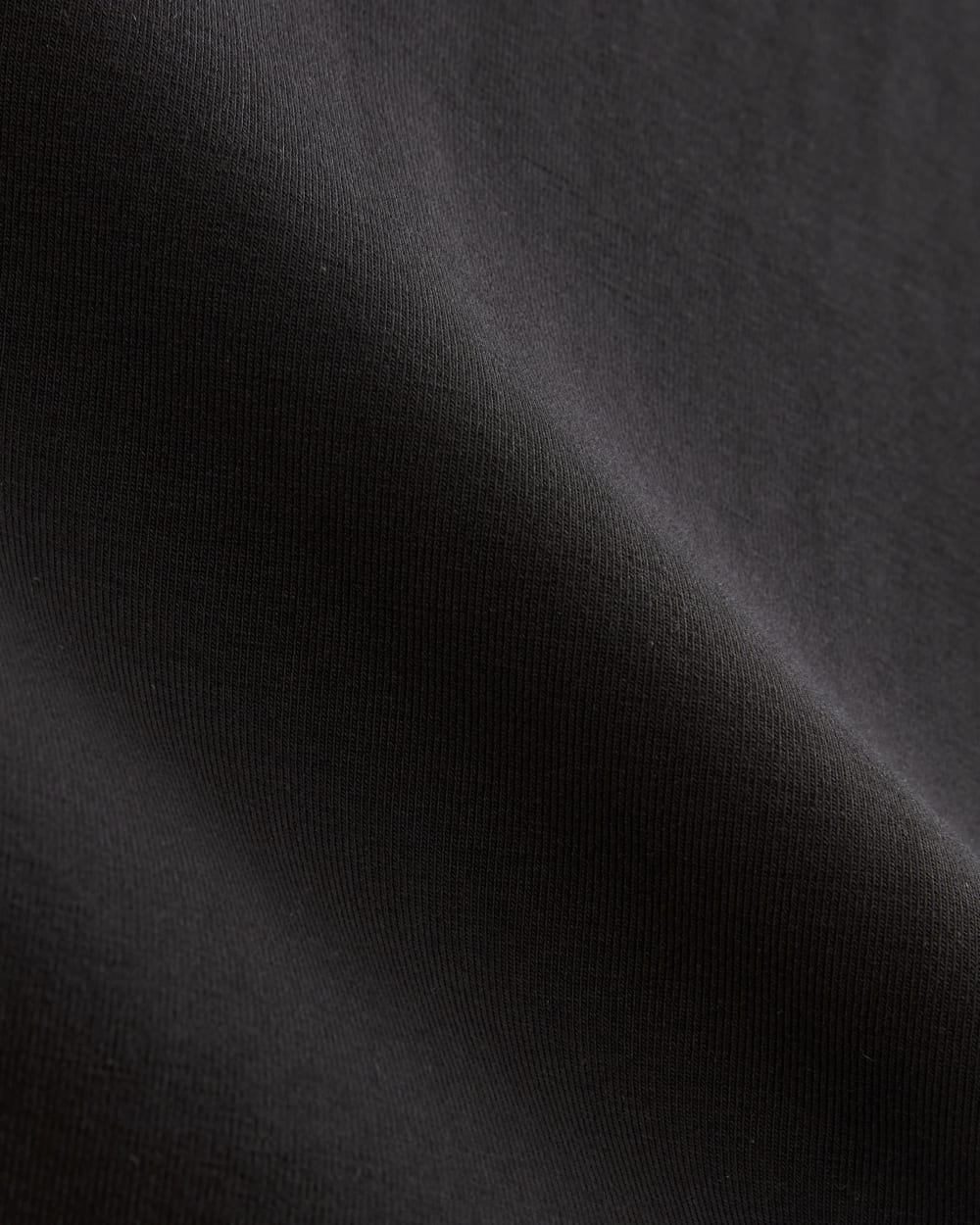 The Form Funnel-Neck Bodysuit | Black - Image 5