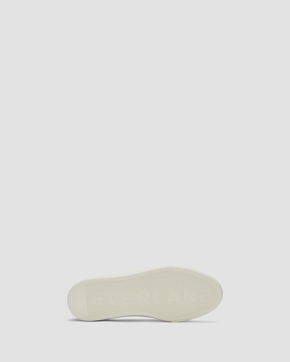 The Day Sneaker | Kalamata - Image 7