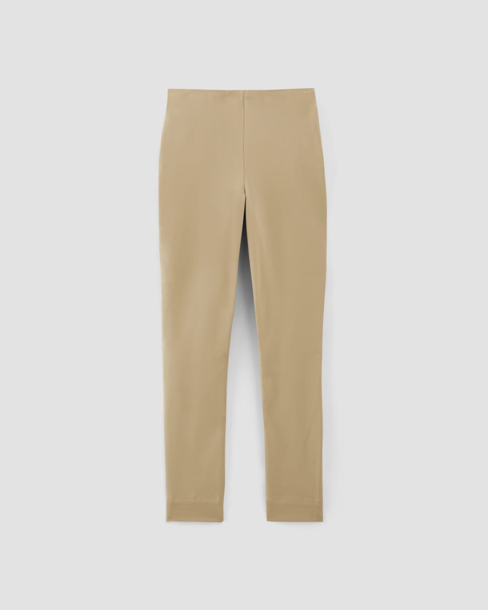 The Bi-Stretch Work Pant | Cornstalk - Image 2