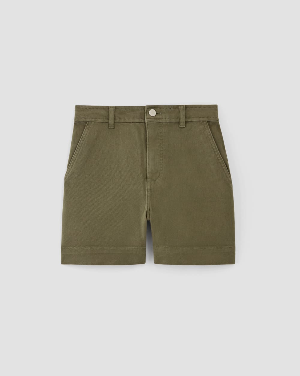 The Utility Short | Kalamata - Image 2