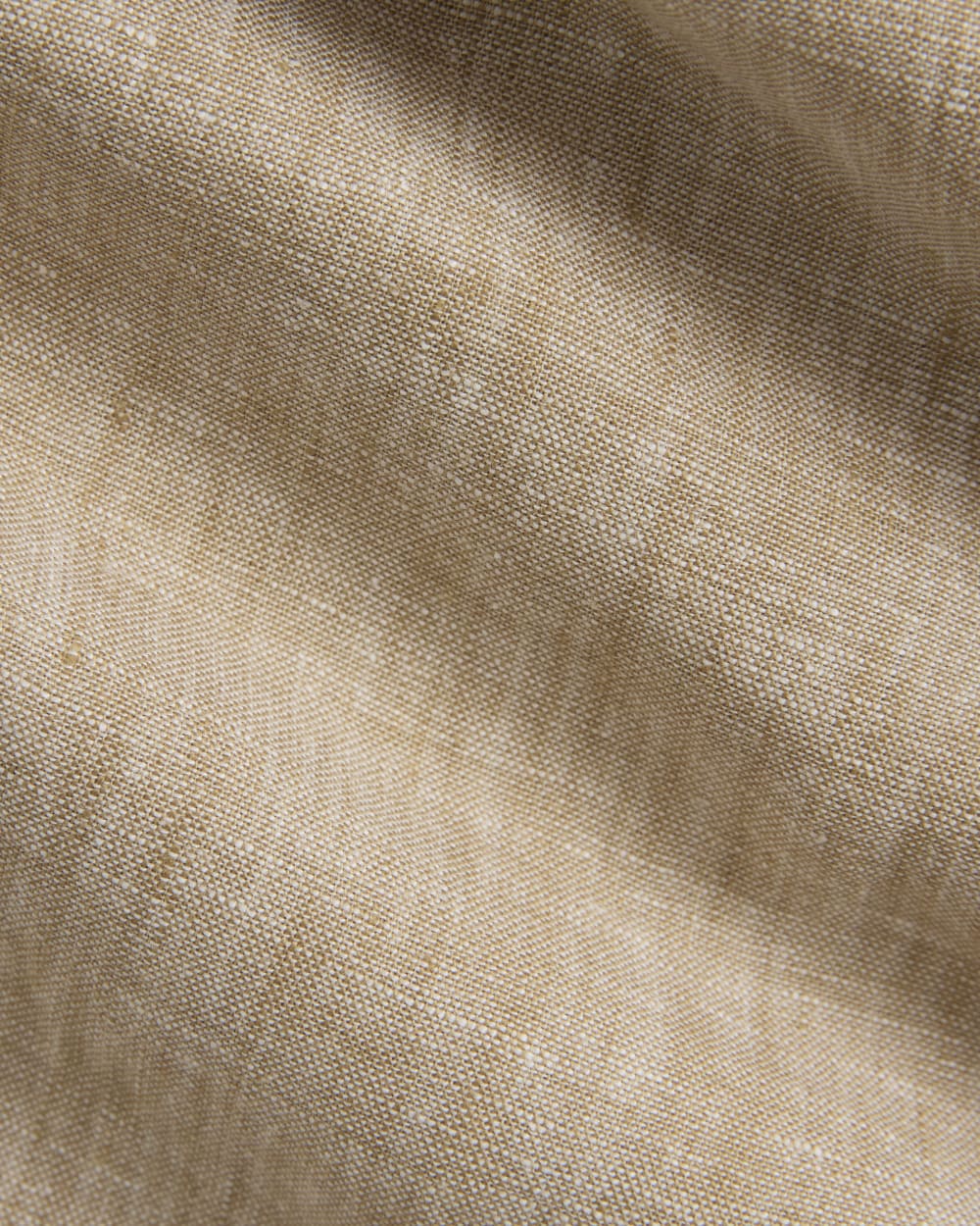 The Linen Way-High® Drape Pant | Cornstalk Chambray - Image 6