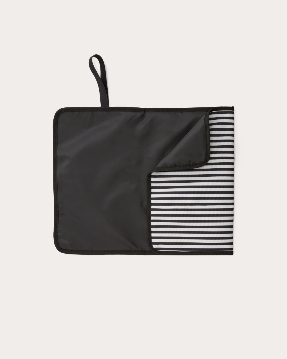 The ReNew Transit Baby Bundle | Black / Bone - Image 3