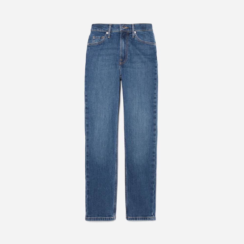 The Original Cheeky® Jean | Cavia | 26.5 Inseam - Image 2