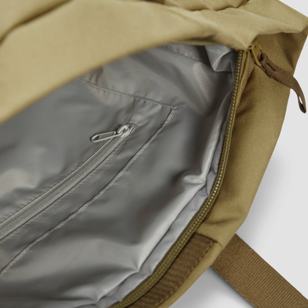 The ReNew Transit Weekender | Nutria - Image 2