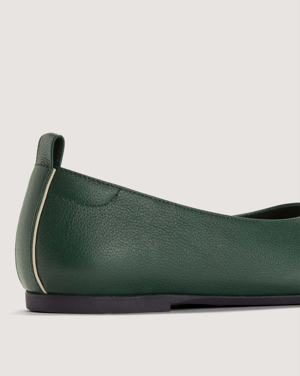 The Day Glove in Narrow Fit | Scarab - Image 6