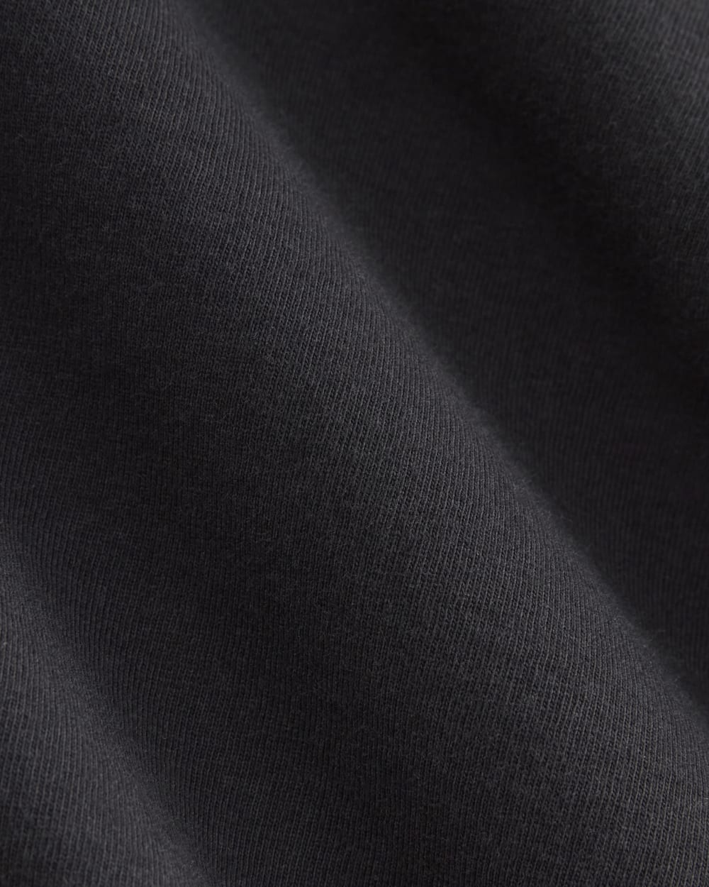 The Essential Square-Neck Tank | Black - Image 6