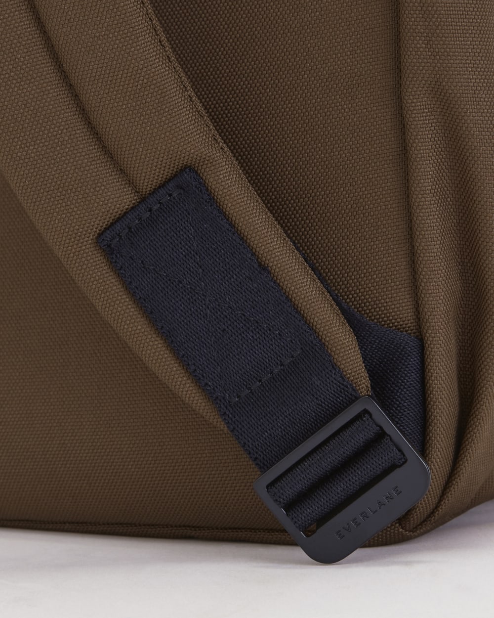 The ReNew Transit Backpack | Cocoa - Image 5