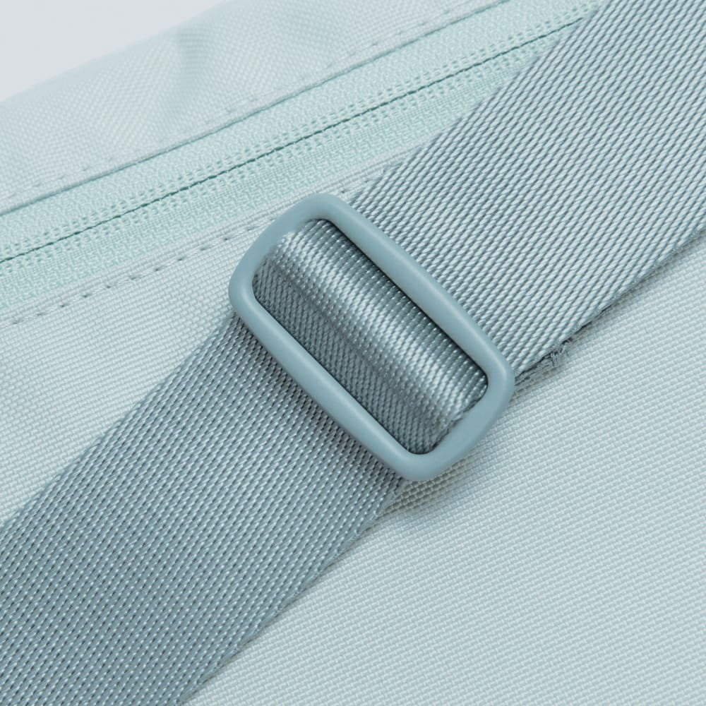 The Renew Transit Fanny Pack | White Sage / Green Millieu - Image 6