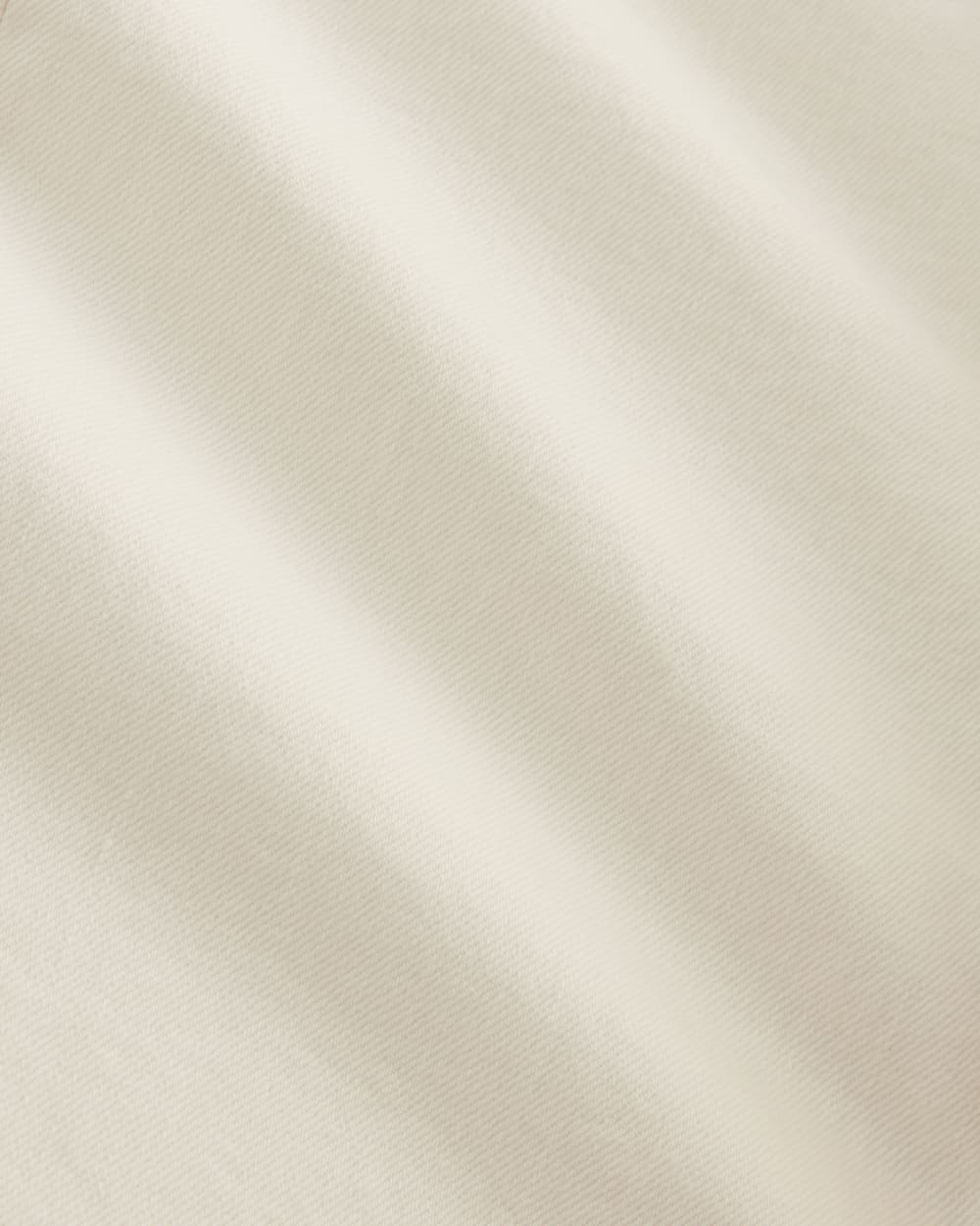 The Way-High® Jean 2.0 | Calico Ecru | 29.5 Inseam - Image 7