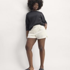 The Off-Duty Short | Bone