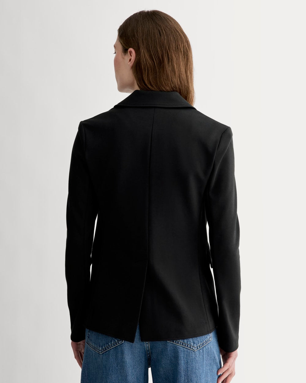 The Dream Blazer | Black - Image 5