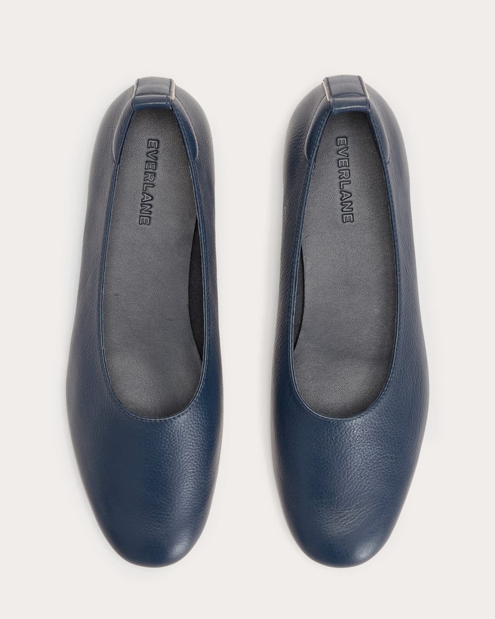 The Day Glove | Navy - Image 5