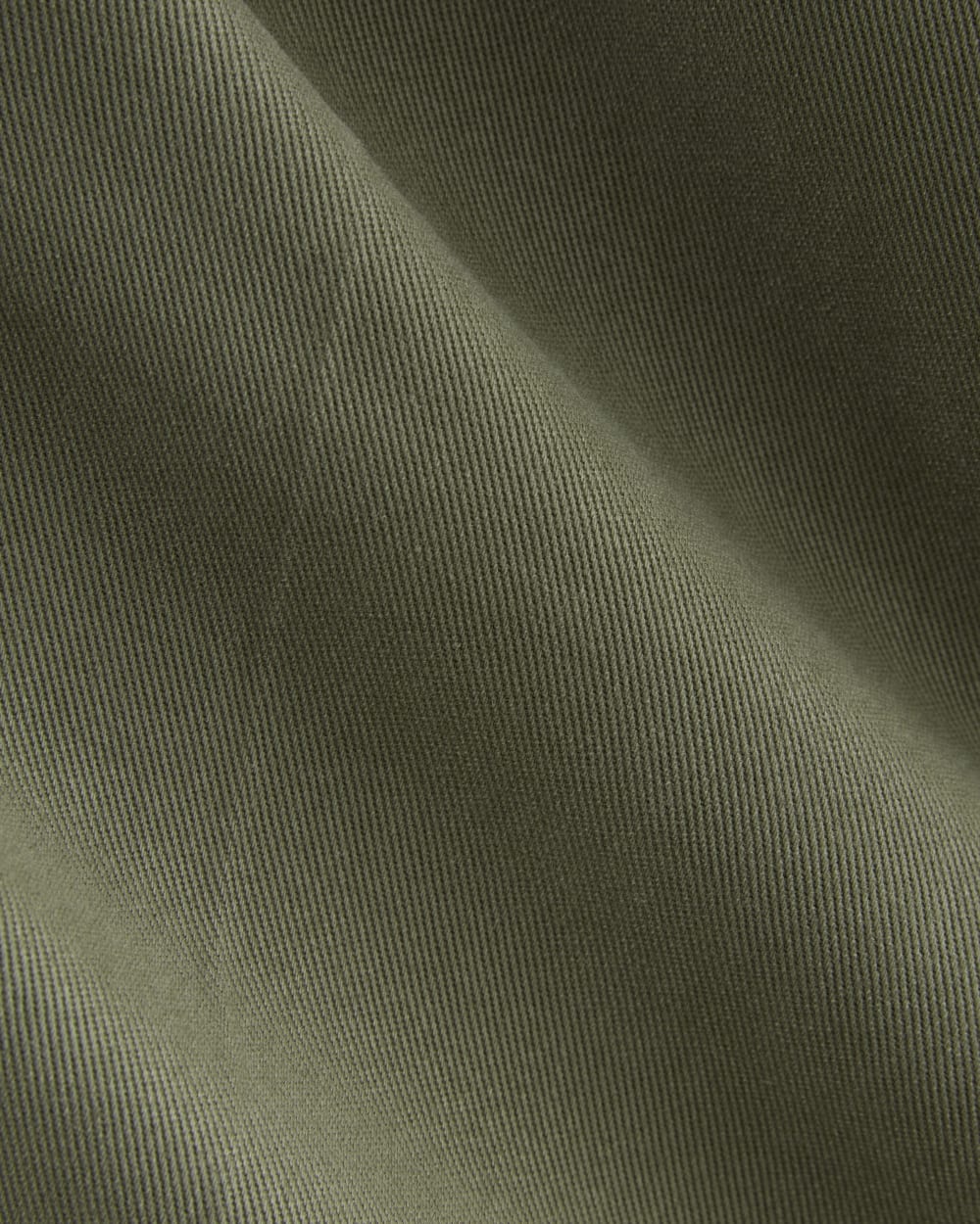 The Trouser in Buttersoft | Kalamata - Image 6