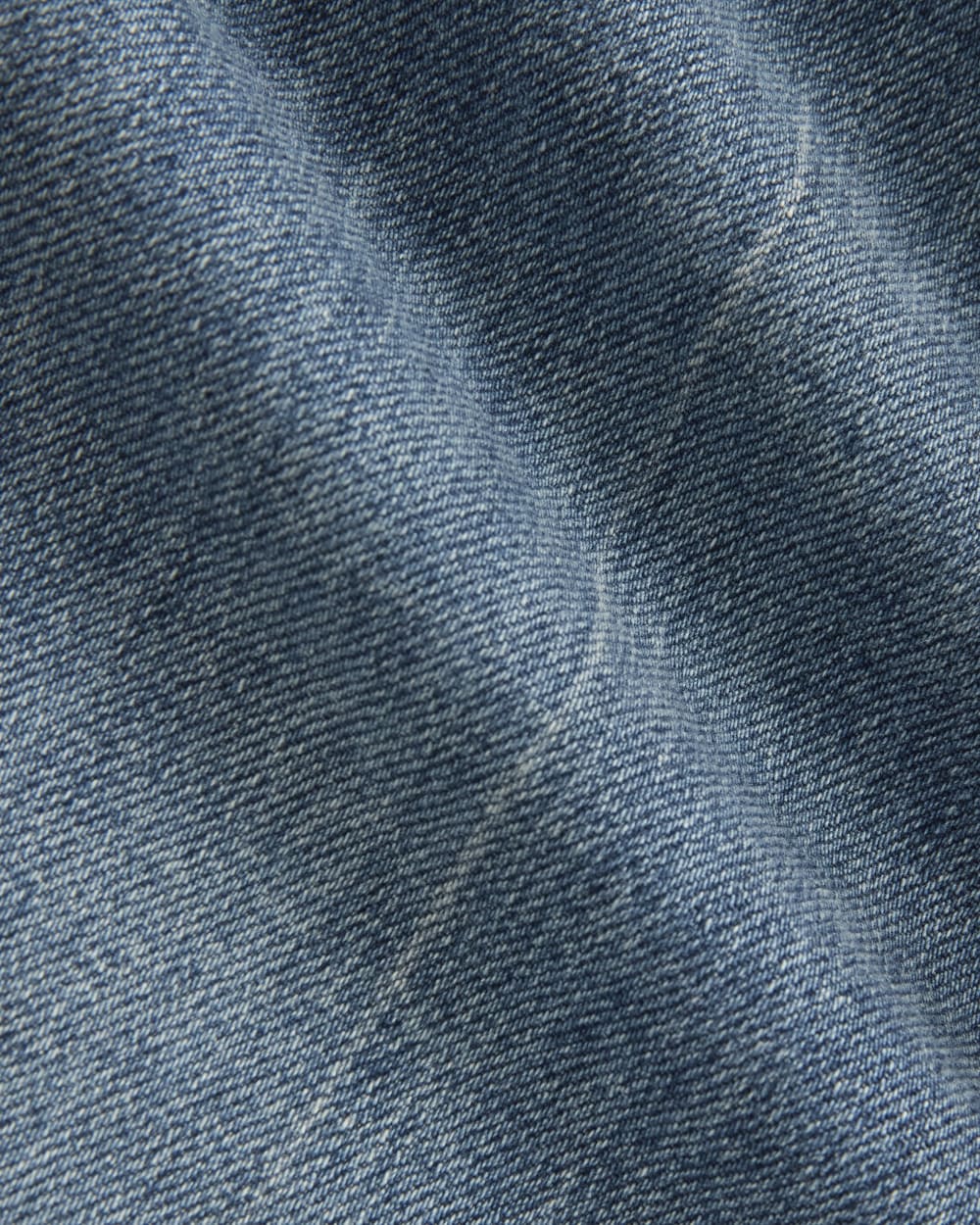 The Way-High® Jean | Distressed | 29.5 Inseam - Image 6