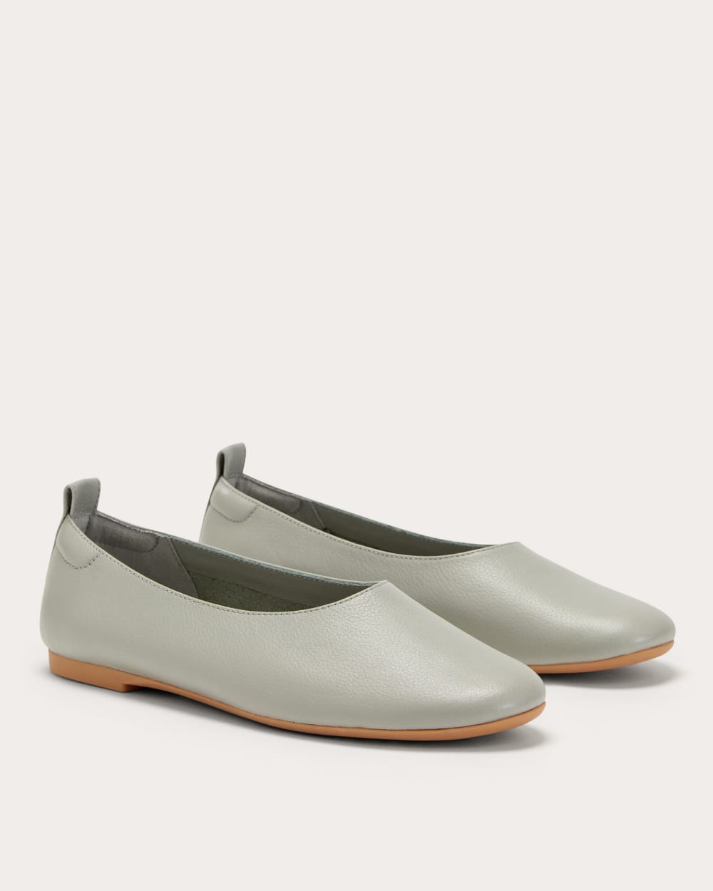 The Day Glove | Sage Green - Image 4