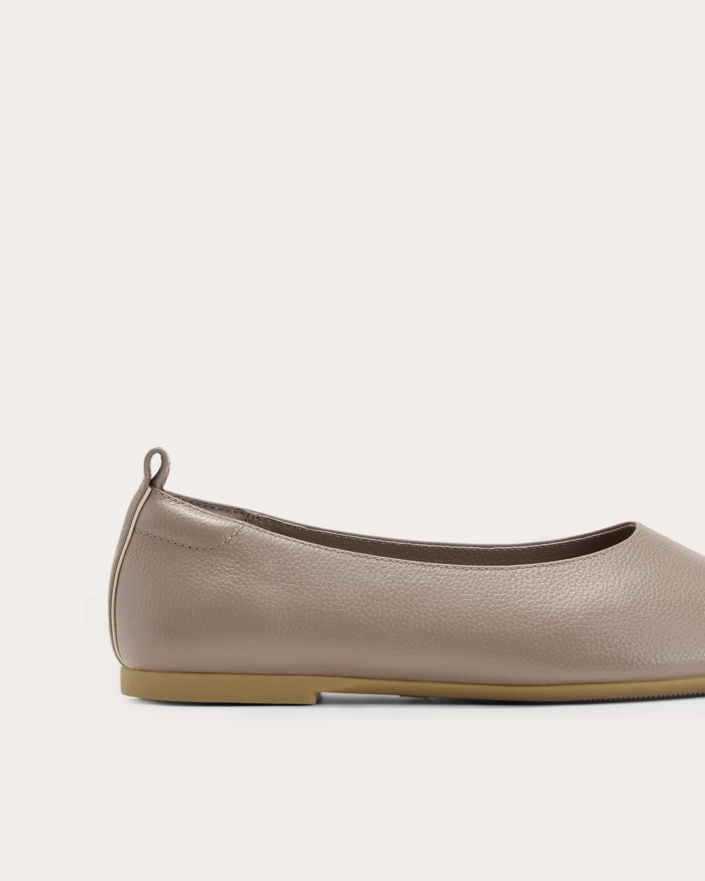 The Day Glove | Mocha - Image 6