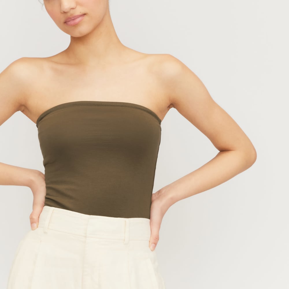 The Tube Top | Beech - Image 4