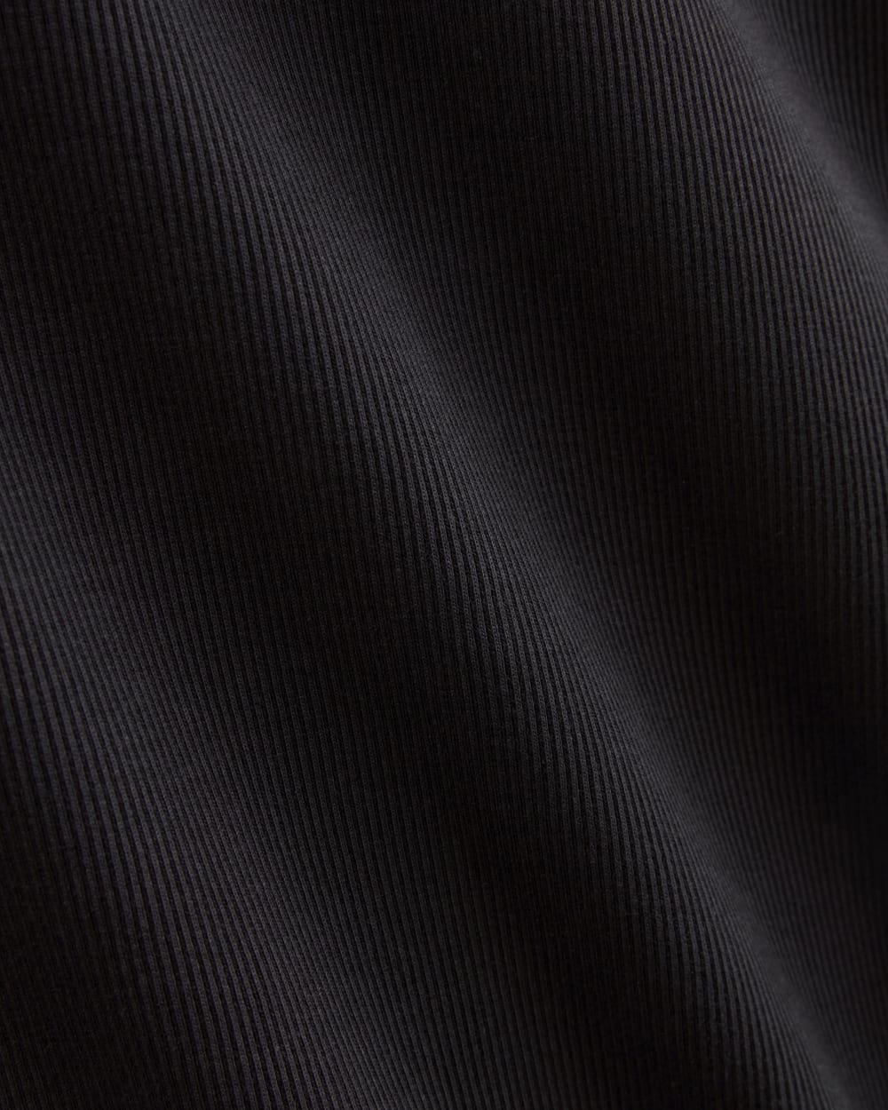 The Selfie Tank Dress | Black - Image 5