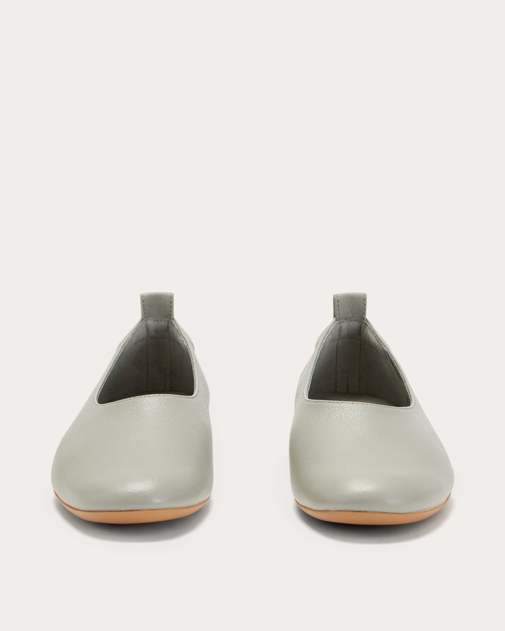 The Day Glove | Sage Green - Image 3