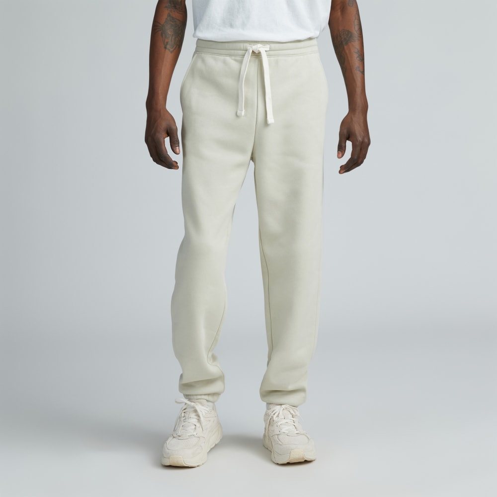 The ReTrack Sweatpant | Pelican - Image 3