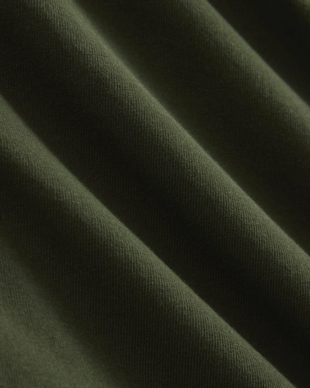 The Mariner Rugby Top | Dark Forest - Image 6