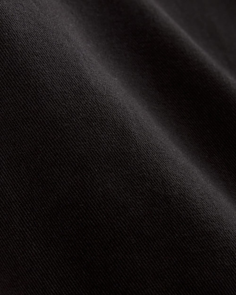 The 7 Transit Short | Black - Image 6