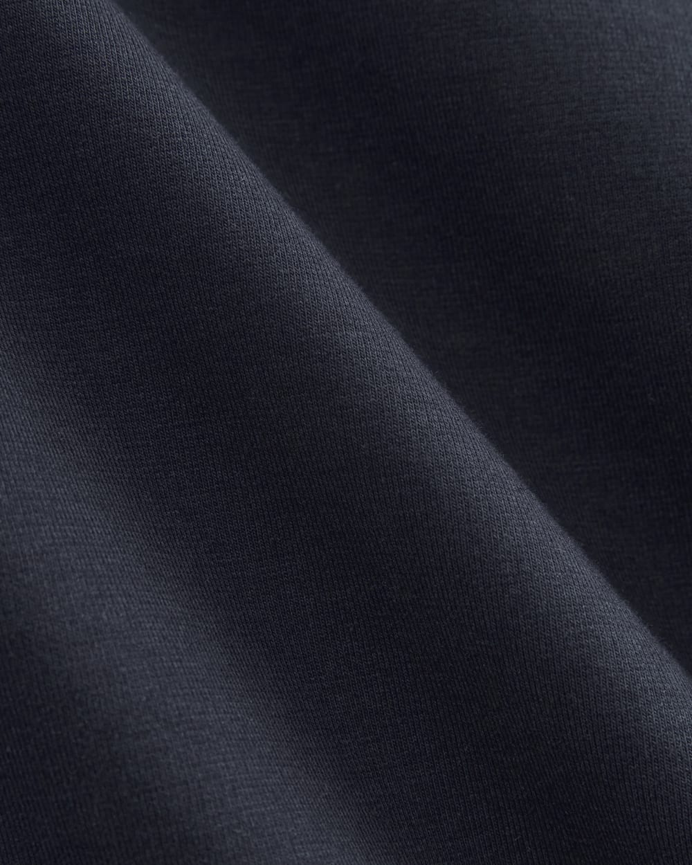 The Dream Mini Skirt | Navy - Image 6