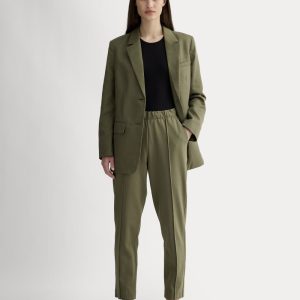 The Dream Pant? | Kalamata