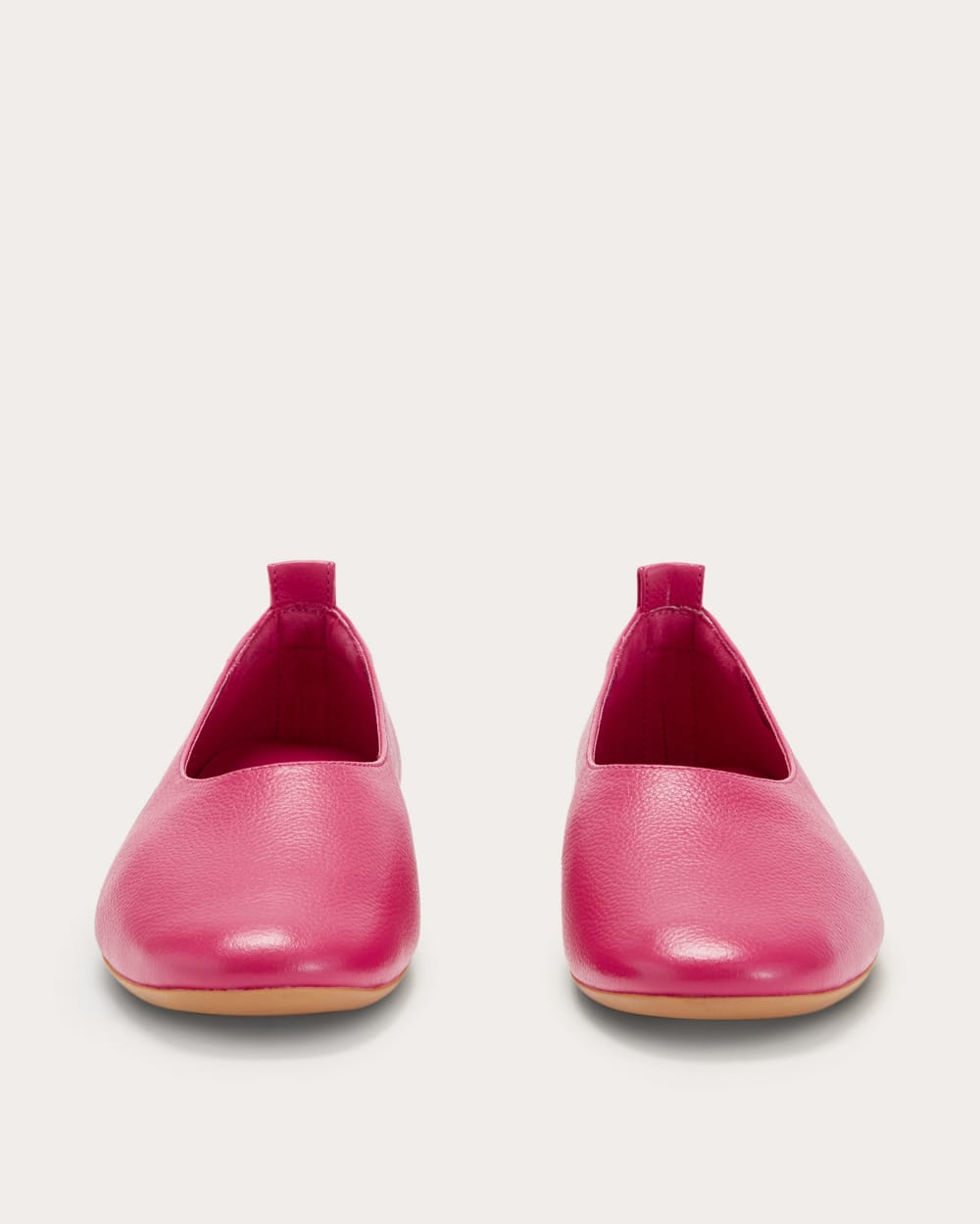 The Day Glove | Red Currant - Image 3