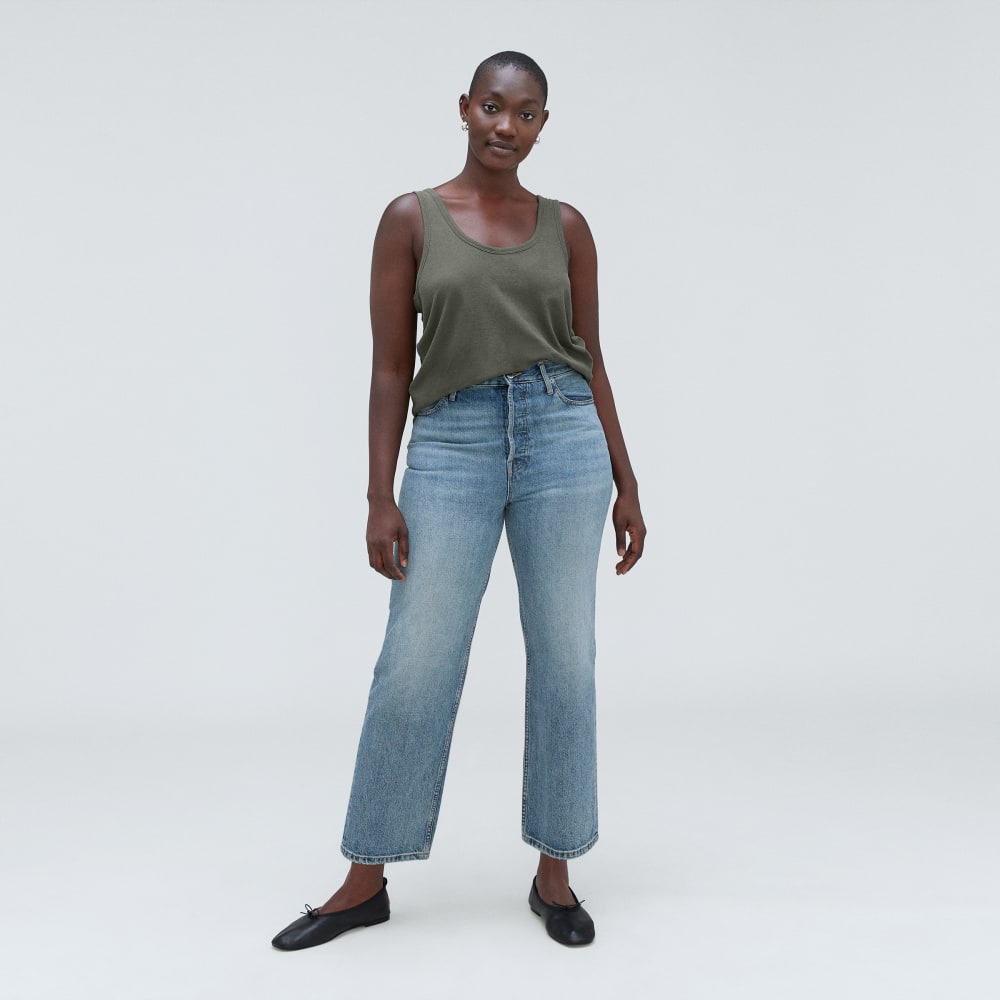 The Air Tank | Kambaba - Image 5