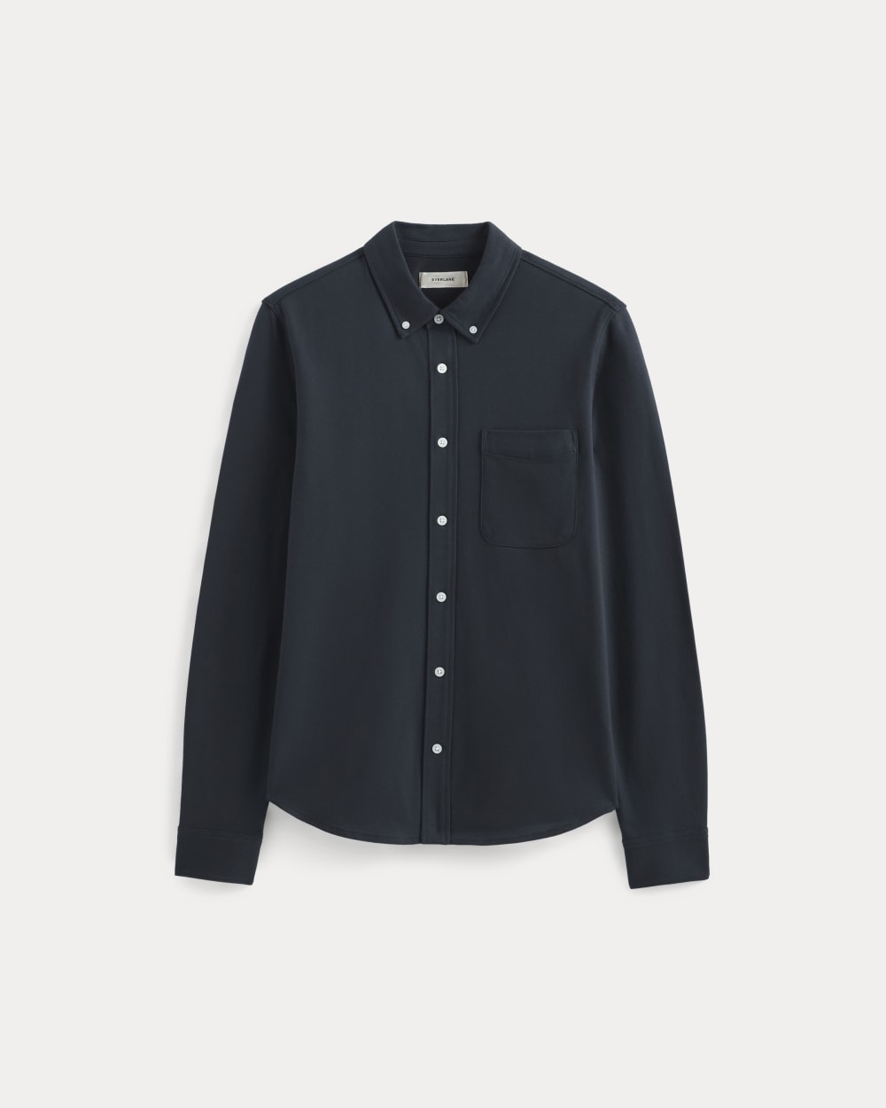 The Startup Shirt | Navy - Image 2