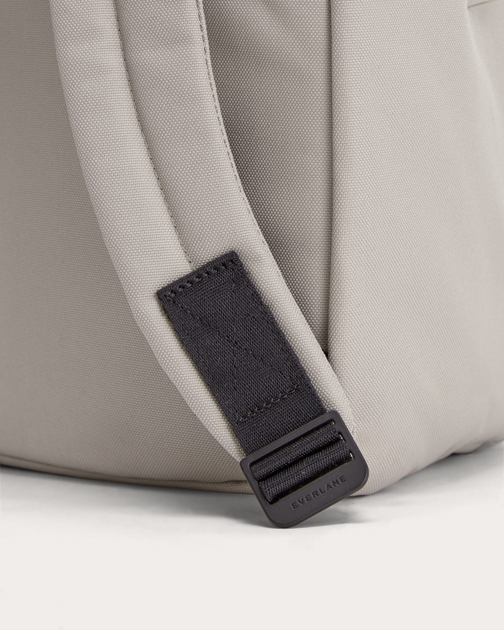 The ReNew Transit Backpack | Warm Quartz - Image 5