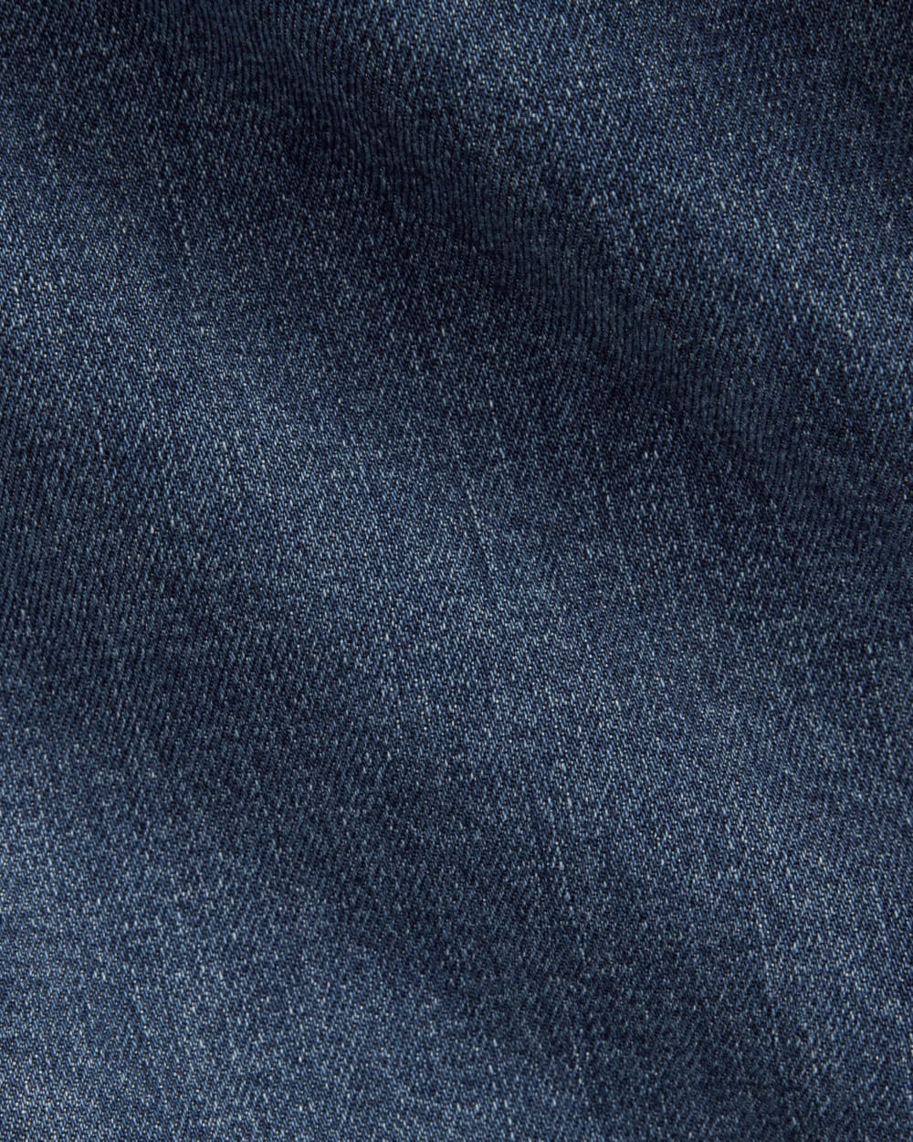 The Original Cheeky® Jean | Indigo Rinse | 28.5 Inseam - Image 6