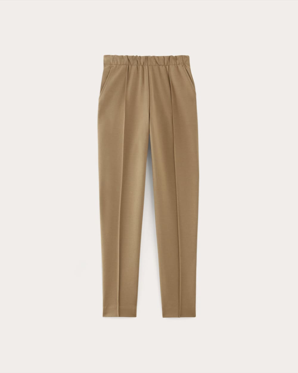 The Dream Pant? | Tiger's Eye - Image 2