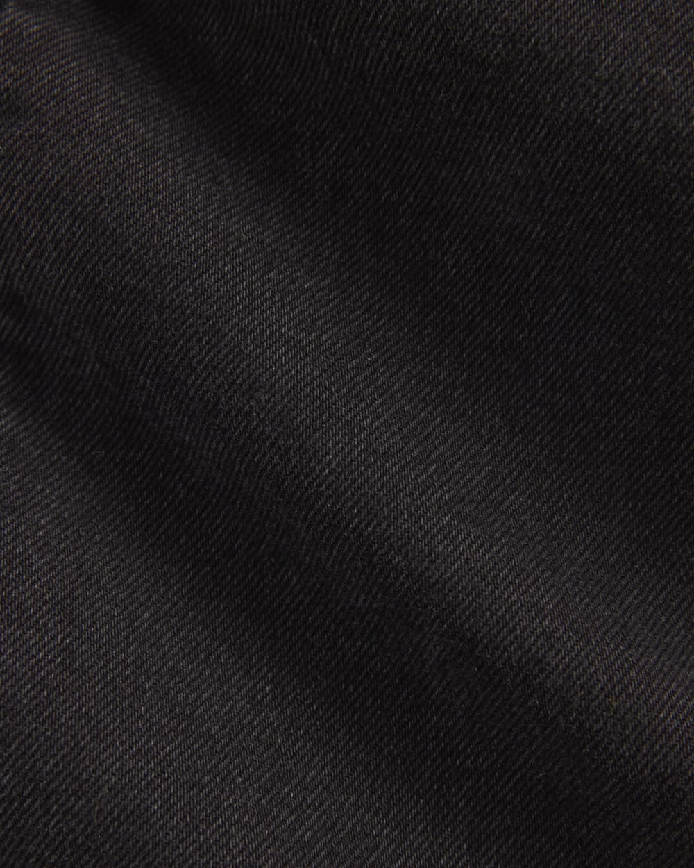 The Way-High® Slim Jean | Coal | 31 Inseam - Image 6