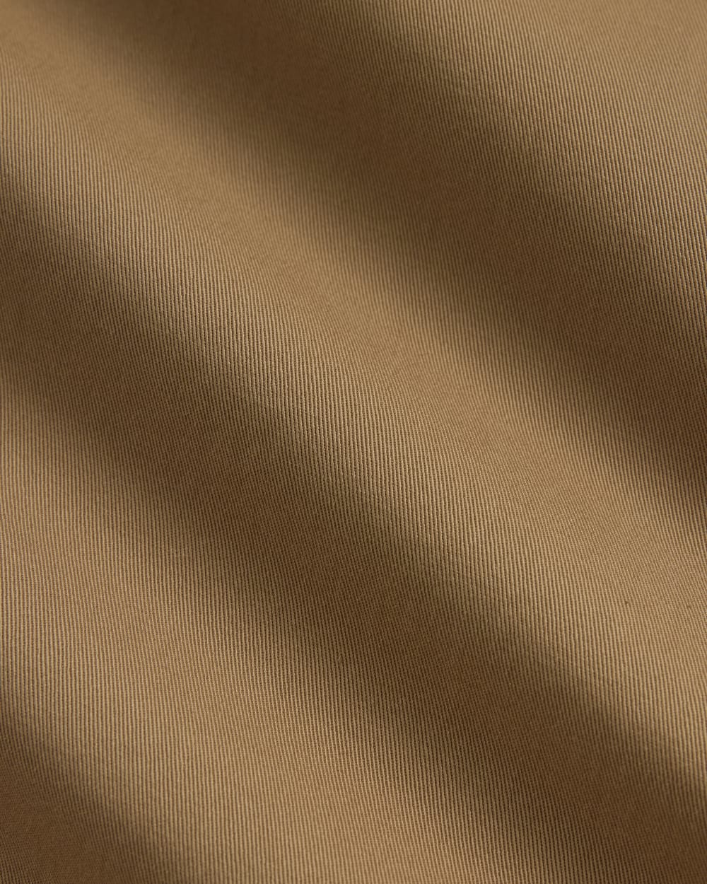 The Easy Cargo Pant | Tiger's Eye - Image 6