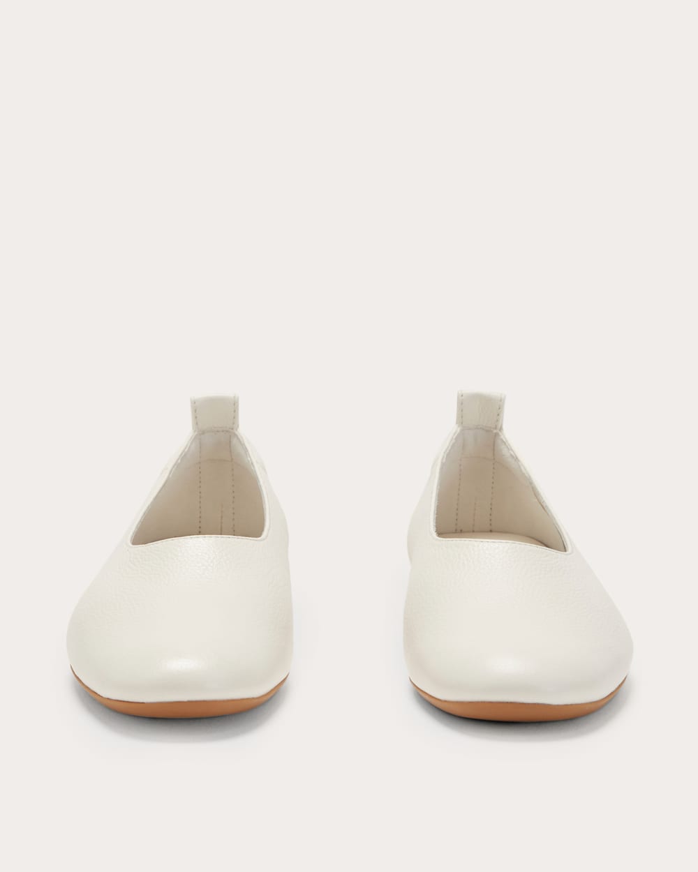 The Day Glove | Canvas - Image 3