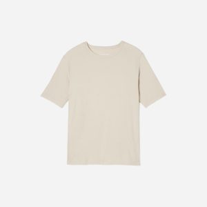 The Air Tee | Moonlit Cloud