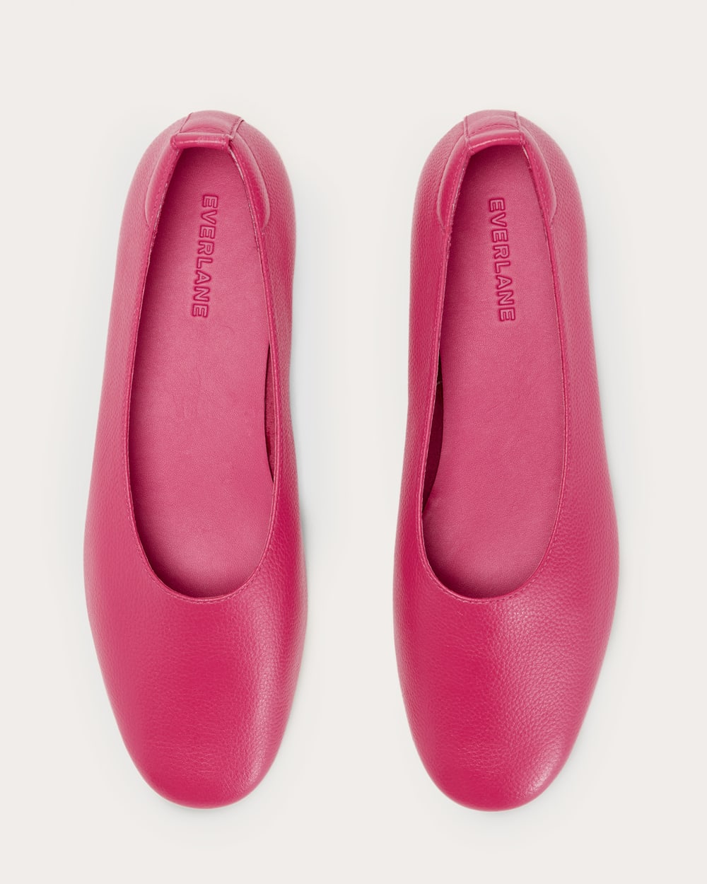 The Day Glove | Red Currant - Image 5