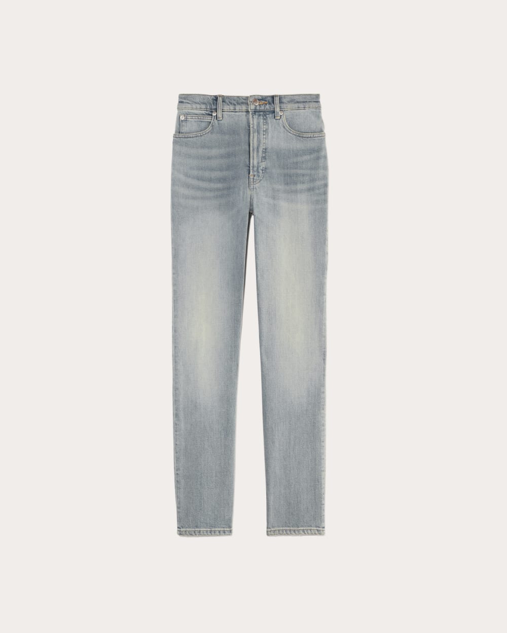 The Way-High® Slim Jean | Vintage Light | 29 Inseam - Image 2