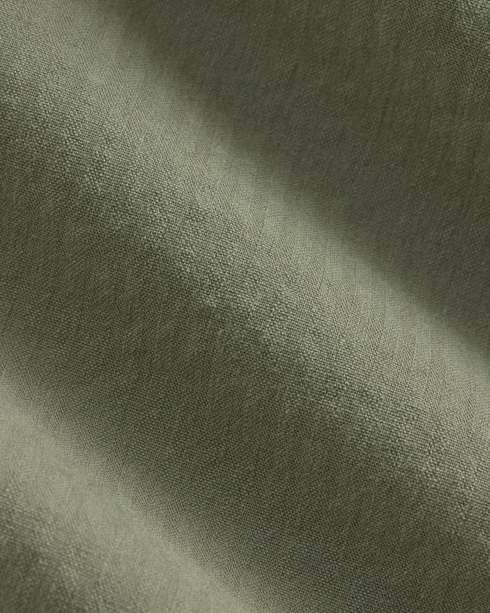 The Seersucker Short | Lichen Green - Image 6